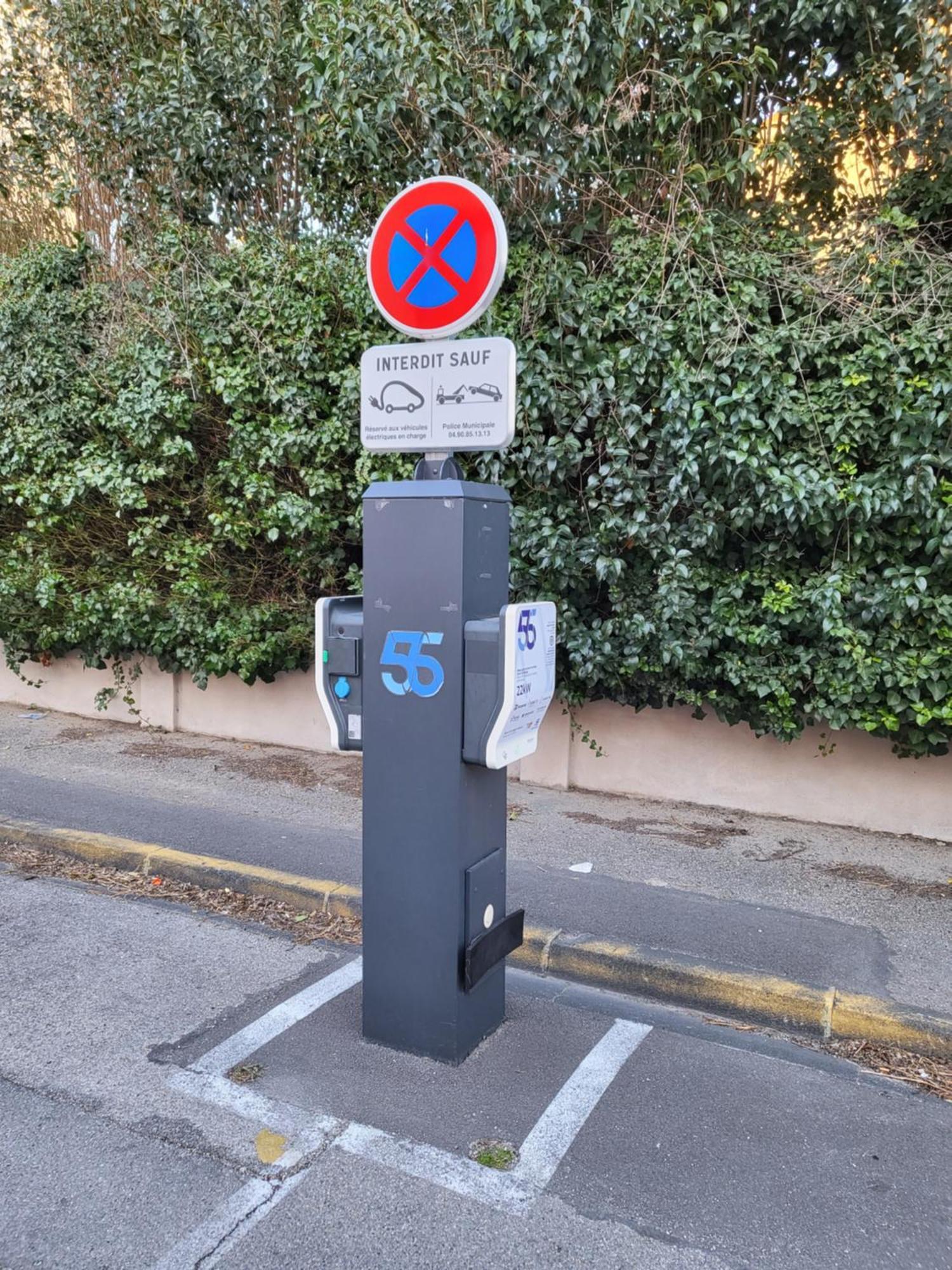 Jolie Maison De Ville Proche Centre-Ville Avignon Ngoại thất bức ảnh
